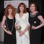 TheGirls (40)